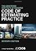 Code of Estimating Practice