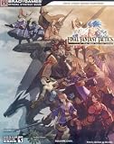 Final Fantasy Tactics