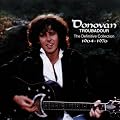 The Definitive Collection 1964-1976