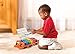 Little Tikes Jungle Jamboree 2-in-1 Piano/Xylophone