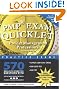 PMP Exam Quicklet, Second Edition: Project Management Professional Practice Exams