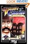 The Beast of Chicago: The Murderous Career of H. H. Holmes (A Treasury of Victorian Murder) (v. 6)
