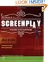 Gardner's Guide to Screenplay: From Idea to Successful Script (Gardner's Guide series)