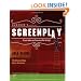 Gardner's Guide to Screenplay: From Idea to Successful Script (Gardner's Guide series)