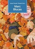 Marc Blucas