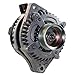 Remy 94819 New Premium Alternator