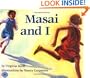 Masai and I