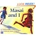 Masai and I