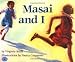 Masai and I