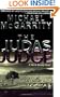The Judas Judge (Kevin Kerney Novels)