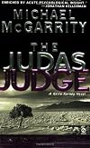 The Judas Judge