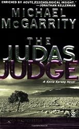 The Judas Judge