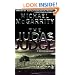 The Judas Judge (Kevin Kerney Novels)