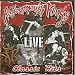 Classic Hits LIVE(CCCD)