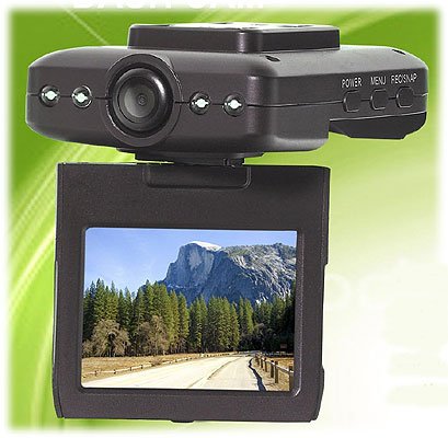 Car Truck or Suv Dash Cam Camera Recorder #4sk98 On Sale