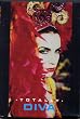 Annie Lennox - Totally Diva