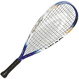 Head Nano Ti.Rocket Racquetball Racquet - New Look!