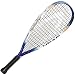 Head Nano Ti.Rocket Racquetball Racquet - New Look!