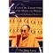World Masterpieces for Transformation (Books, Music, Films)