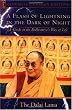 A Flash of Lightning in the Dark of Night: A Guide to the Bodhisattva's Way of Life (Shambhala Dragon Editions) A Flash of Lightning in the Dark of Night: A Guide to the Bodhisattva's Way of Life (Shambhala Dragon Editions)