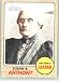 2009 Topps American Heritage #56 Susan B. Anthony - Civil Rights Leader (Baseball Cards)
