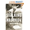 Stalking Nabokov