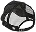 Goorin Bros. The Farm Trucker Hat