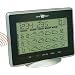 TFA 35.5027.01 Wetterdirekt Sirius 300, schwarz