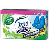商品の詳細