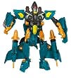 Transformers Decepticon-Dirge