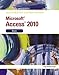 Illustrated Course Guide: Microsoft Access 2010 Basic (Illustrated Series: Course Guides)