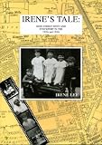 Unpublished works on Stockport and neighbourhood