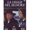 La Legge Del Signore