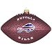 BUFFALO BILLS 5