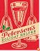 Peterson's Holiday Helper: Festive Pick-Me-Ups, Calm-Me-Downs, and Handy Hints to Keep You in Good Spirits