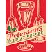 Peterson's Holiday Helper: Festive Pick-Me-Ups, Calm-Me-Downs, and Handy Hints to Keep You in Good Spirits