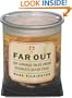 Far Out: 101 Strange Tales From Science's Outer Edge