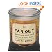 Far Out: 101 Strange Tales From Science's Outer Edge