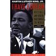 I Have a Dream: Writings and Speeches That Changed the World, Special 75th Anniversary Edition (Martin Luther King, Jr., born January 15, 1929)