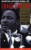 I Have a Dream