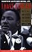 I Have a Dream: Writings and Speeches That Changed the World, Special 75th Anniversary Edition (Martin Luther King, Jr., born January 15, 1929) by Martin Luther King