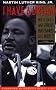 I Have a Dream: Writings And Speeches That Changed The World