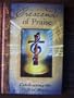 Crescendo of Praise, Celebrating the Gift of Music