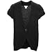 Kensie Girl Women's Light Weight Cardigan