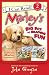 Marley's Big Box of Reading Fun: Contains Marley: Farm Dog; Marley: Marley's Big Adventure; Marley: Snow Dog Marley; Marley: Strike Three, Marley!; ... and the Runaway Pumpkin (I Can Read Book 2)