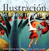 Ilustracion de Libros Infantiles