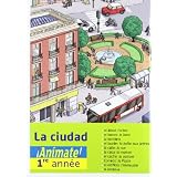 Détails sur le produit