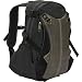 Precision Pak Buffalo Skateboard Pack
