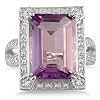 Womens Jewelry,Szul.com