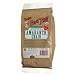 Bob's Red Mill Organic, Amaranth Grain, 24-Ounce Bags (Pack of 4)